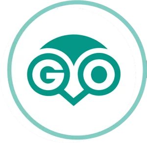 Logo Gymnasium Odenkirchen