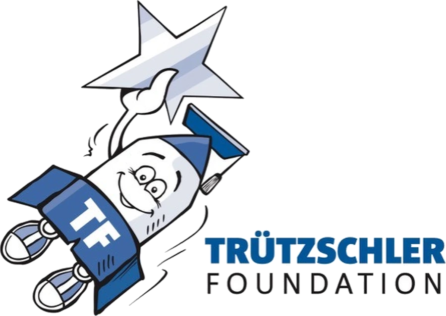 Trützschler Foundation